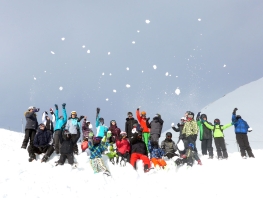 2017_NewYear_1 072.jpg